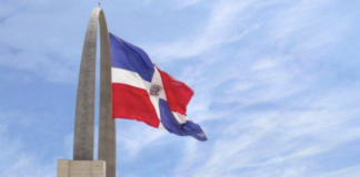 El 27 de febrero, día de la separación de Haití en el 1844 y del nacimiento del Estado Dominicano, es no laborable, recuerda Ministerio de Trabajo. La independencia fue el 01 de diciembre de 1821 y de España