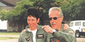 El poder bajo la lupa: los archivos de Epstein salpican a la élite latinoamericana