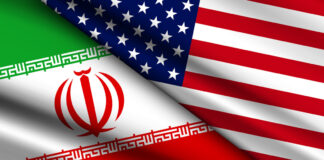 Irán: Seguimos recibiendo propuestas de EE.UU. y existe la posibilidad de «evitar la guerra»