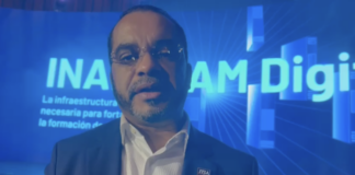 ITLA integrará programas sobre inteligencia artificial al curriculum estudiantil