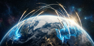 ¿Qué es la destrucción mutua asegurada, teoría que nos mantiene al margen de una guerra nuclear?