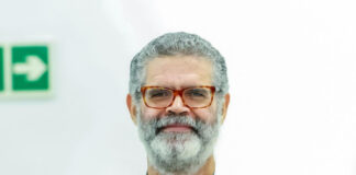 Especialista estructural insta a realizar tres peritajes para esclarecer tragedia en el Jet Set