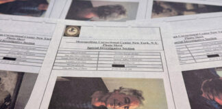 Lavrov: Los archivos de Epstein exponen el «puro satanismo» de las élites occidentales