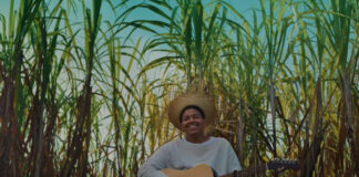 “De la Romana pa’l Super Bowl”: Alexander Mercedes, el dominicano que abrió el show de Bad Bunny