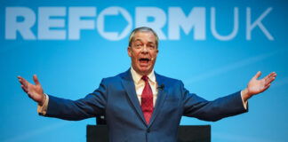 Balance vida-trabajo al basurero: político destroza el ‘modus operandi’ de la actualidad