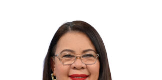 Otra excelente designación. Abinader designa a Maira Morla Pineda como nueva directora del Infotep