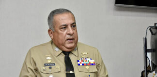 Deportan 500 mil haitianos durante gestión de Lee Ballester en Migración. Costo mantenimiento de vehículos y personal es enorme