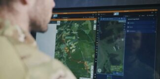 Kim Dotcom: Palantir desarrolla armas nucleares para Ucrania y colabora con la CIA para derrotar a Rusia