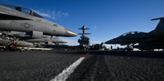 WSJ: Trump considera un plan para «asesinar a decenas de líderes iraníes»