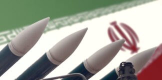 Irán advierte de «consecuencias impredecibles e incontrolables» si es atacado por EE.UU.