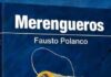 Merengueros ya está disponible en Amazon