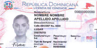 Motoristas tendrán evaluaciones teóricas y prácticas para obtener nueva licencia, dice Intrant