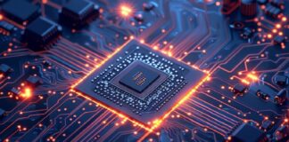 Trump acusa a Taiwán de «robarle» a EE.UU. el negocio de los chips