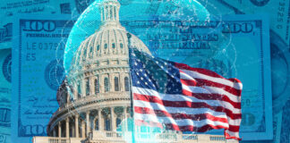 Trump lleva su guerra comercial al mundo entero: todo lo que hay que saber