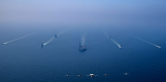 Por qué un ataque de EE.UU. a Irán sería contraproducente y qué impacto tendría