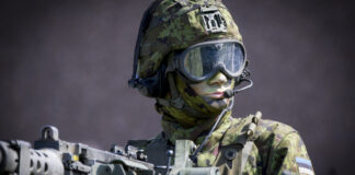 Kremlin advierte a un país de la OTAN de consecuencias si despliega armas nucleares en su territorio