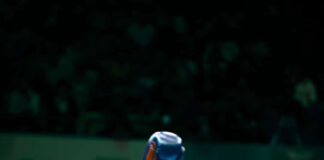 Cada vez los canales en you tube arrebatan audiencia a la televisión regular: Cristian Casa Blanca gana pelea contra Sr. Jiménez en el Coliseo de Boxeo Carlos Teo Cruz