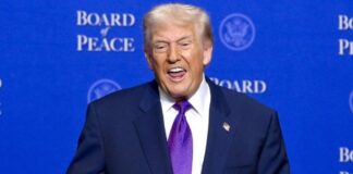 Incertidumbre. Cambia escenario de negociación con los EE .UU.