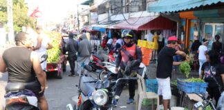 Banco Central: crece mercado laboral y baja la informalidad