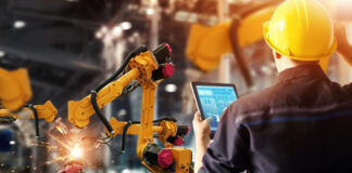 La inteligencia artificial causa revuelo entre las tecnológicas