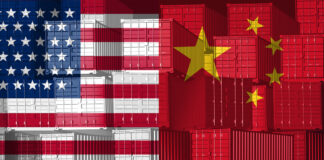 «No hay ganadores en una guerra comercial»: China exige el fin de los aranceles de Trump