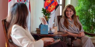 Revelan el ranking de los alcaldes mejor valorados de Latinoamérica: quién lidera y quién cae al fondo