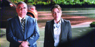 Hemky Madera: el estadounidense de origen dominicano que inscribe su nombre en Netflix, Disney y HBO