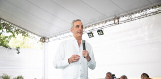 ¿Comprar la paz social a base de talonario robado a los contribuyentes? Sin duda, el PRM ha secuestrado al Estado y la nación cobarde, los subsidios la tienen en silencio