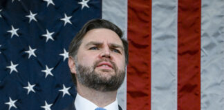 Autoridades de EE.UU. comentan incidente con lancha que incursionó en aguas cubanas