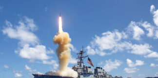 El temor de militares de EE.UU. ante posible ataque contra Irán