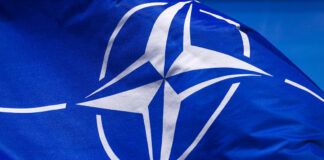 Un país de la OTAN afirma que el ataque israelí contra Irán no es «preventivo»