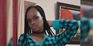 Perturbada,una joven de 20 años muere al lanzarse de la plaza Ágora Mall