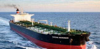 Autoridades dominicanas niegan que el «Ocean Mariner» tuviera plan de arribar al país