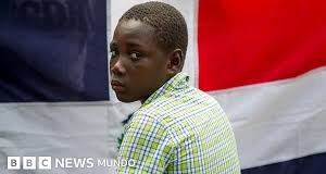 La histeria anti haitiana es instigada desde las redes sociales por analfabetos funcionales, quienes en su ignorancia, asumen estúpidamente que nuestra nación debe cerrar sus fronteras y lo que es un craso error