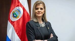 Resultado electoral Costa Rica traerá desafíos para República Dominicana