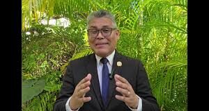 De cara al viaje el 07 marzo, de Abinader a Trump, el cierre local de la DEA le viene como anillo al dedo, a un Abinader que no encontraba como partirle la siquitrilla a toda la mafia empresarial, política y mediática implicada en el narcotráfico