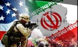 Es evidente que EEUU busca una entente con Irán y ante lo comprobado por sus servicios de seguridad, de que si va a la guerra contra el país persa, habría una alta posibilidad de que no saliera triunfante