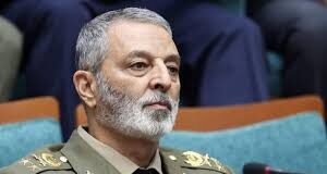 Irán: Si Trump tiene la intención de ir a la guerra, ¿por qué habla de negociaciones?