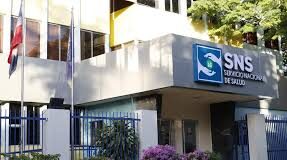 El SNS detiene licitación para servicios de nutrición y ordena revisión de procesos por sugerencia del “efecto Sención”