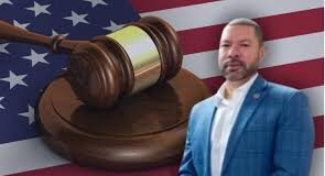 Caso DEA. ¿Cuántas solicitudes de visado gestionó Melitón Cordero y cuáles son las penas que podría enfrentar?