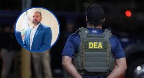 Promotor artístico dominicano fue quien reveló que Melitón Cordero podía conseguir visa en 2 semanas