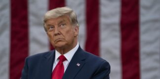 Trump desafía al Supremo y anuncia nuevos aranceles del 10% tras el revés judicial