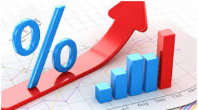 Tasas de interés siguen frenando dinámica de la inversión en los sectores productivos