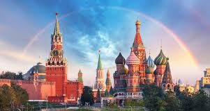 El Kremlin sobre el incidente de la lancha en aguas cubanas: «Guardias fronterizos hicieron lo que debían hacer»