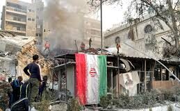 «Caerán bombas por todas partes»: Trump confirma agresión de EE.UU. contra Irán