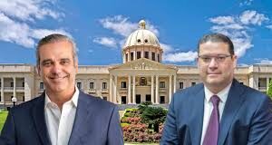 Habiendo estallado la guerra de exterminio provocada por EEUU e Israel contra Irán y sabiéndose que el petróleo va a escasear y que su precio aumentará, ¿conoce el presidente Abinader el nivel de depósitos de combustibles en reservas que se tiene para enfrentar la contingencia?