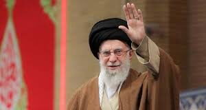 Medios iraníes afirman que Jameneí «comanda el campo de batalla con confianza»