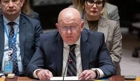 Rusia sobre la agresión a Irán: «La operación de EE.UU. e Israel es una auténtica traición a la diplomacia»