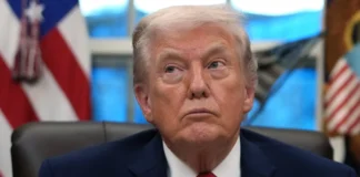 Posible ataque de EEUU a Irán, en directo: amenaza de Trump, respuesta de Netanyahu y reacciones internacionales