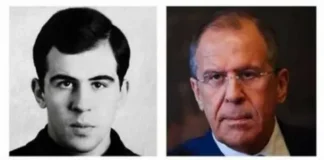 Relación con Trump, futuro del conflicto ucraniano y tensiones: Entrevista exclusiva de Lavrov a RT